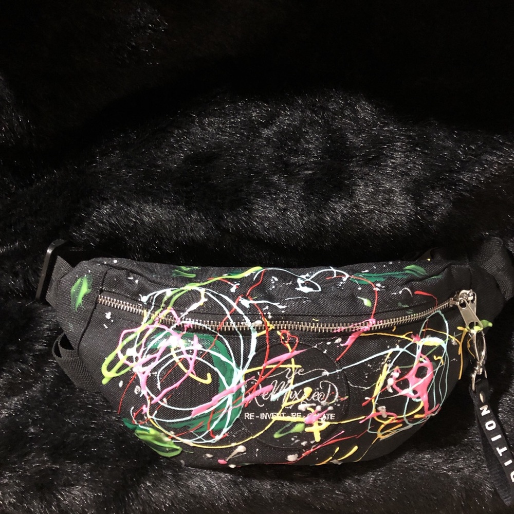 Women’s Fanny Pack